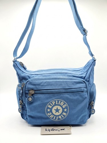 Kipling gabbie s dynamic - kipling,