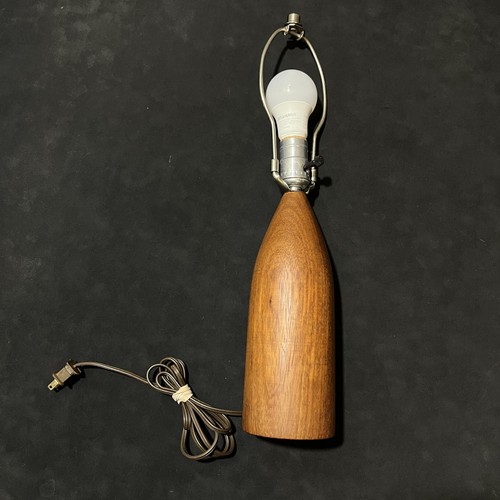 Vintage mid century modern mcm - mid,
