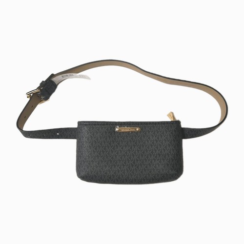 Michael kors women black - michael, women's