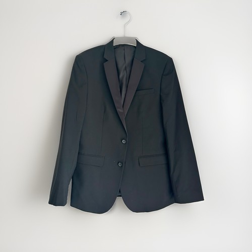 Asos men black - asos, men's