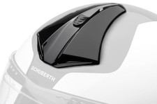 SCHUBERTH C3 PRO TOP VENT