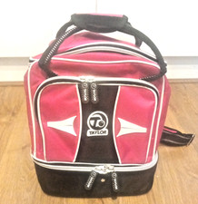 Taylor Lawn Bowls  Mini 4 Bowl