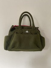 Vintage Vivienne Westwood |