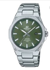 Casio Edifice EFR-S108D-3AV