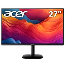 Acer KB2 KB272P0 monitor -