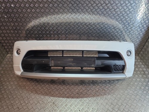 Range rover sport l320 - range,