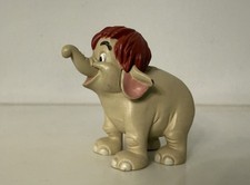 Disney Jungle Book Hathi