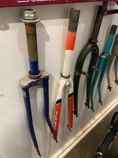 Old School, Bmx, Road Bike