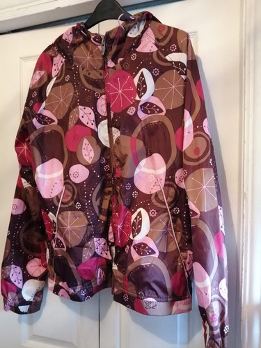 Vintage 90s y2k - vintage, animal