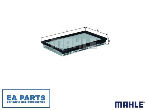 Air filter for subaru - air,