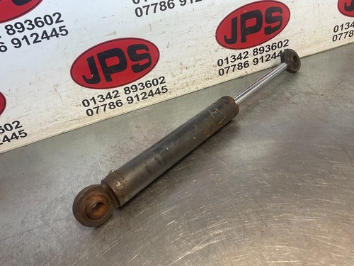 Hydraulic front cylinder - , lift