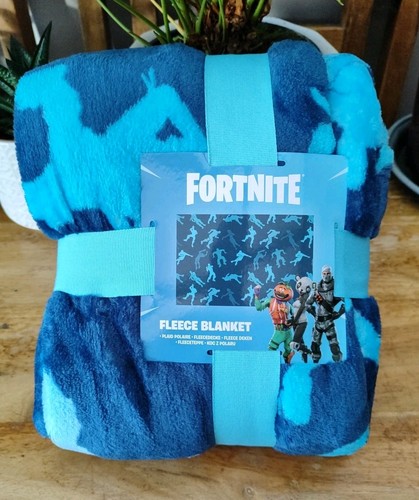 Character world fortnite - world,
