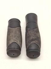 Raleigh Chopper MK3 Handle Bar