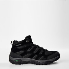 Karrimor summit walking - summit, boots