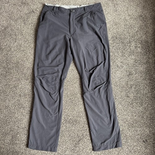 Rohan navy blue - rohan, escapers