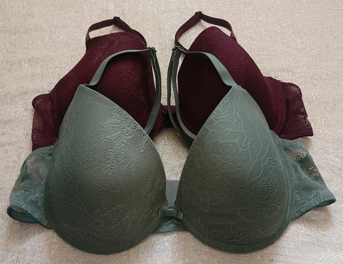 Primark wired and padded - primark,