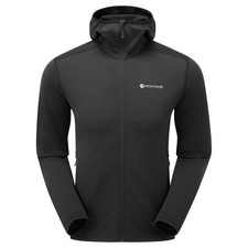 Montane Mens Protium Lite