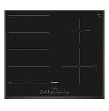 Bosch PXE651FC1E 60cm Flex