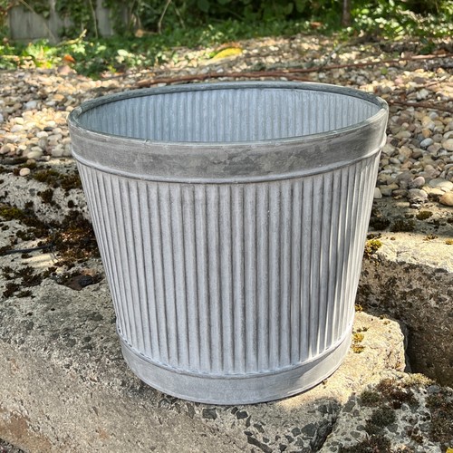 31cm 24cm garden planter - garden,
