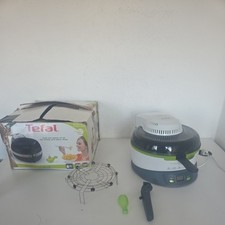 Breville Halo Health Air Fryer