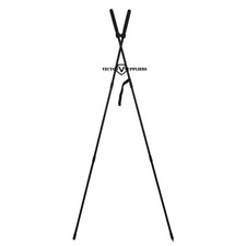 Vector Optics Collapsible