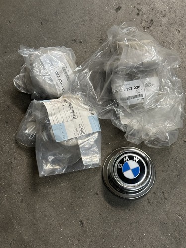 Genuine bmw e30 316 316i - bmw,