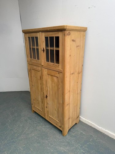 Fabulous victorian antique - fabulous,