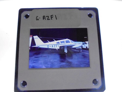 35mm photographic slide - , of