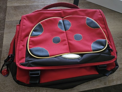 Sammies samsonite ladybug - sammies,