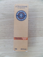 L'Occitane 25% Shea Butter Dry