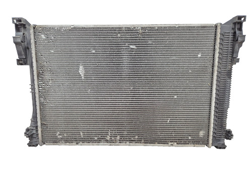2011 2014 mercedes class - 2011-2014,