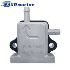 3h6 04000 fuel pump - fuel,
