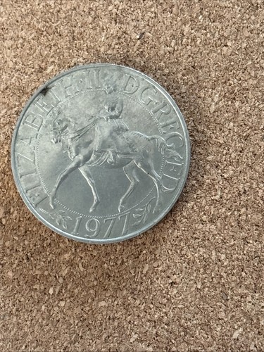 1977 queen elizabeth - 1977,