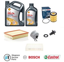 FOR LAND ROVER DISCOVERY 4 3.0