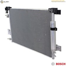 CONDENSER AIR CONDITIONING 1