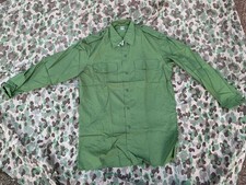 NEW - Vintage 1980s Swedish