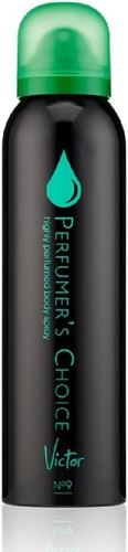 Creed aventus aftershave - aventus,