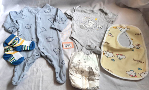 Reborn baby dolls - , and