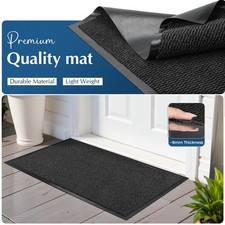 Large Heavy Duty Non Slip