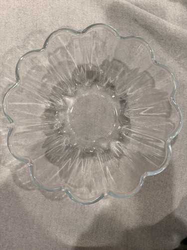 Vintage pyrex france 523 - france,