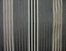 Metres belice ebony romo - ebony,