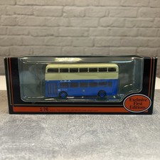 EFE 18106 LEYLAND ATLANTEAN CHINA MOTOR BUS LIVERY