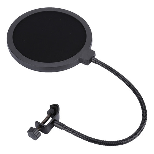 5cm diameter pop - diameter,