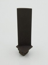 Rolls Royce Conway Turbine