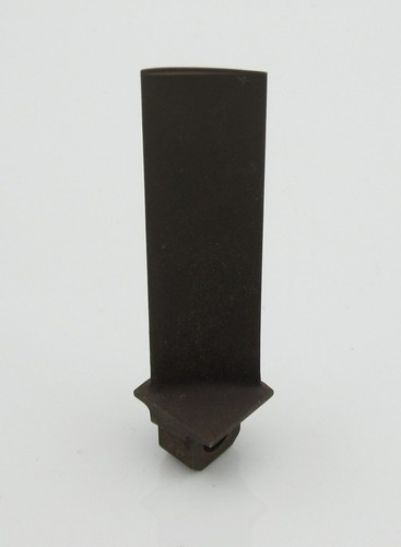 Rolls royce conway turbine - rolls,