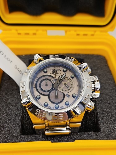 Ceo invicta men - invicta, men’s