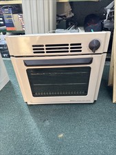 Caravan Motorhome Camper Gas