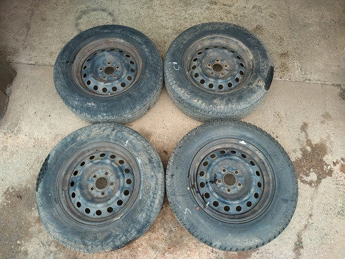 Mitsubishi outlander - mitsubishi,