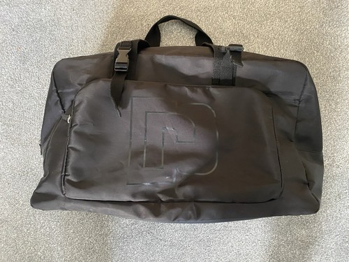 Paco rabanne parfums bag - paco,