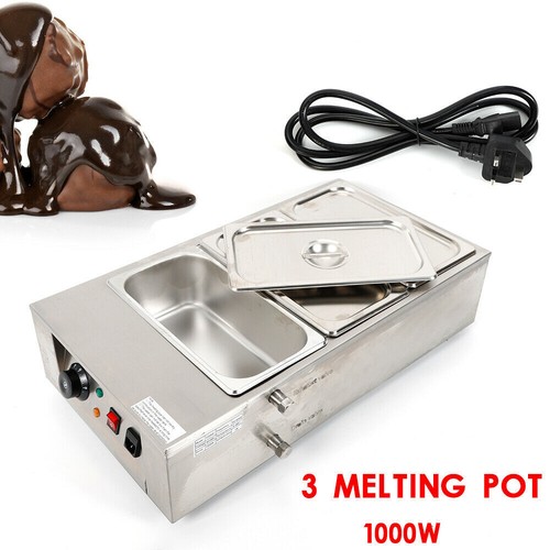 12kg commercial chocolate - 12kg,